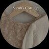 sarahs_cottage